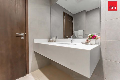 Apartment in Motor City, Dubai 1 bedroom, 72.3 sq.m. № 40165 - photo 15