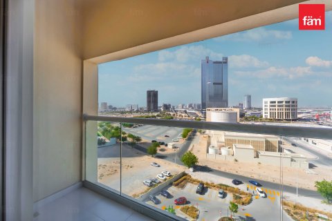Apartment in Motor City, Dubai 1 bedroom, 72.3 sq.m. № 40165 - photo 7