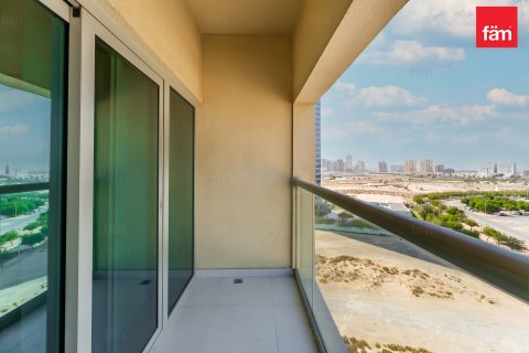 Apartment in Motor City, Dubai 1 bedroom, 72.3 sq.m. № 40165 - photo 22