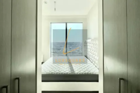 Appartement à Downtown Dubai (Downtown Burj Dubai), Dubai, 2 chambres, 101 m², № 100592 - photo 14