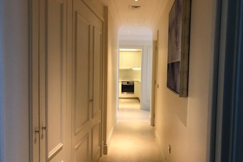 Снять в аренду квартиру в Даунтаун Дубай (Даунтаун Бурдж Дубай), Дубай: 2 спальни, 135м², № 100580 - фото 5