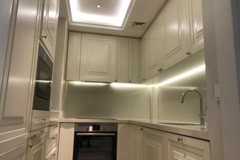 Снять в аренду квартиру в Даунтаун Дубай (Даунтаун Бурдж Дубай), Дубай: 2 спальни, 135м², № 100580 - фото 3