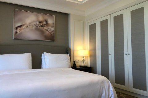 Снять в аренду квартиру в Даунтаун Дубай (Даунтаун Бурдж Дубай), Дубай: 2 спальни, 135м², № 100580 - фото 4