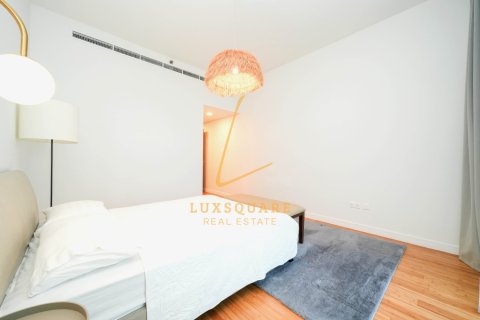 Снять в аренду квартиру в Bay Square, Бизнес-Бэй, Дубай: 1 спальня, 148м², № 100579 - фото 10