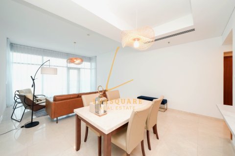 Снять в аренду квартиру в Bay Square, Бизнес-Бэй, Дубай: 1 спальня, 148м², № 100579 - фото 5