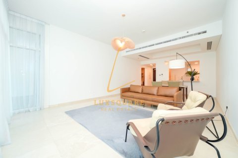 Квартира в Bay Square, Бизнес-Бэй, Дубай, 1 спальня, 148м², № 100579