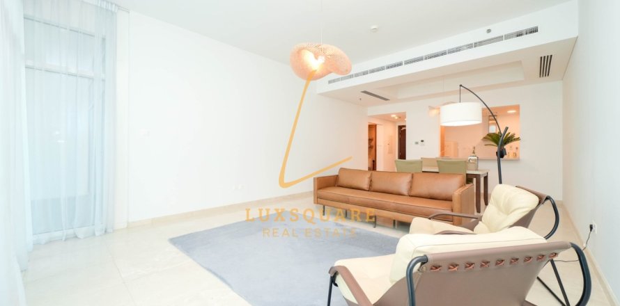 Квартира в Bay Square, Бизнес-Бэй, Дубай, 1 спальня, 148м², № 100579