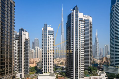 Снять в аренду квартиру в Bay Square, Бизнес-Бэй, Дубай: 1 спальня, 148м², № 100579 - фото 7