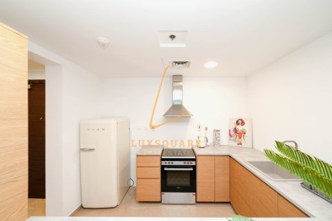 Снять в аренду квартиру в Bay Square, Бизнес-Бэй, Дубай: 1 спальня, 148м², № 100579 - фото 6