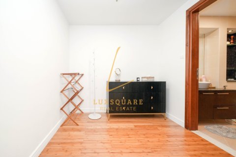 Снять в аренду квартиру в Bay Square, Бизнес-Бэй, Дубай: 1 спальня, 148м², № 100579 - фото 13