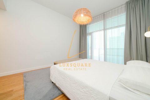 Снять в аренду квартиру в Bay Square, Бизнес-Бэй, Дубай: 1 спальня, 148м², № 100579 - фото 11