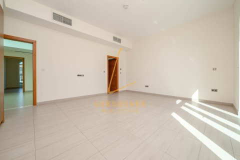 Villa à Jumeirah Park, Dubai, 4 chambres, 604 m², № 100583 - photo 22