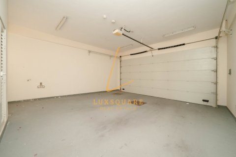 Villa à Jumeirah Park, Dubai, 4 chambres, 604 m², № 100583 - photo 9