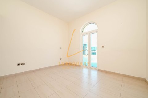 Villa à Jumeirah Park, Dubai, 4 chambres, 611 m², № 100593 - photo 18