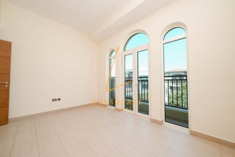 Villa à Jumeirah Park, Dubai, 4 chambres, 611 m², № 100593 - photo 17
