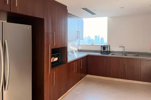 Appartement à BOULEVARD POINT à Downtown Dubai (Downtown Burj Dubai), Dubai, 4 chambres, 272 m², № 114714 - photo 8