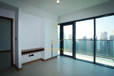 Appartement à Dubai Marina, Dubai, 2 chambres, 101 m², № 114713 - photo 5