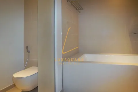 Appartement à Dubai Marina, Dubai, 2 chambres, 101 m², № 114713 - photo 21