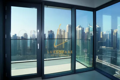 Appartement à Dubai Marina, Dubai, 2 chambres, 101 m², № 114713 - photo 8