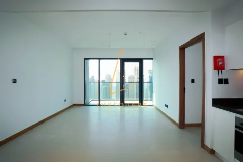 Appartement à Dubai Marina, Dubai, 2 chambres, 101 m², № 114713 - photo 20