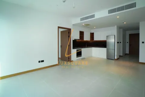Appartement à Dubai Marina, Dubai, 2 chambres, 101 m², № 114713 - photo 4