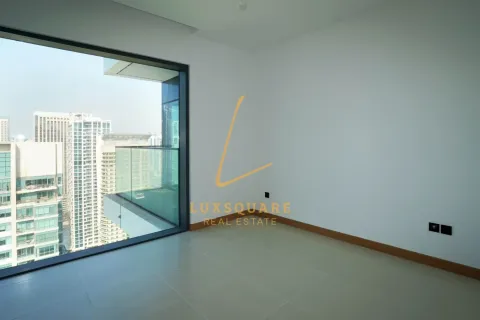 Appartement à Dubai Marina, Dubai, 2 chambres, 101 m², № 114713 - photo 13