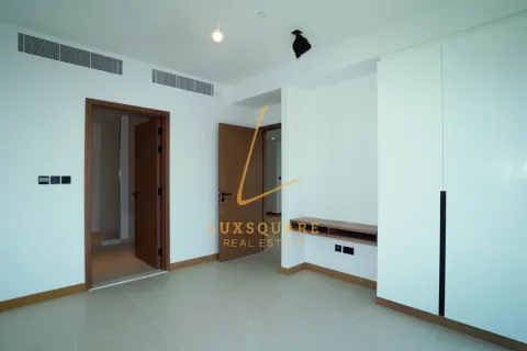 Appartement à Dubai Marina, Dubai, 2 chambres, 101 m², № 114713 - photo 15