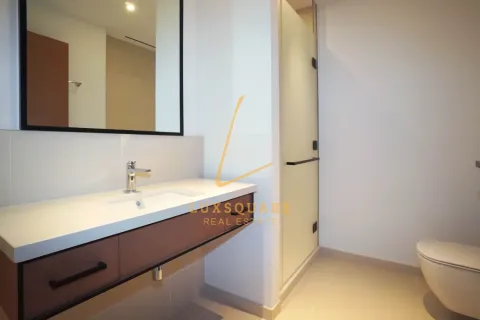 Appartement à Dubai Marina, Dubai, 2 chambres, 101 m², № 114713 - photo 12