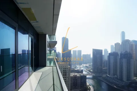 Appartement à Dubai Marina, Dubai, 2 chambres, 101 m², № 114713 - photo 25