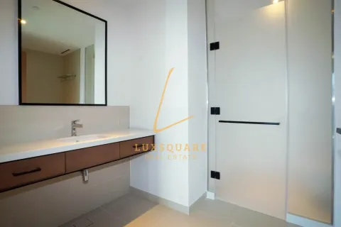 Appartement à Dubai Marina, Dubai, 2 chambres, 101 m², № 114713 - photo 16