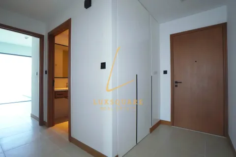 Appartement à Dubai Marina, Dubai, 2 chambres, 101 m², № 114713 - photo 11