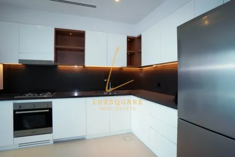 Appartement à Dubai Marina, Dubai, 2 chambres, 101 m², № 114713 - photo 10