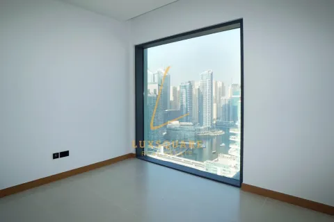 Appartement à Dubai Marina, Dubai, 2 chambres, 101 m², № 114713 - photo 6