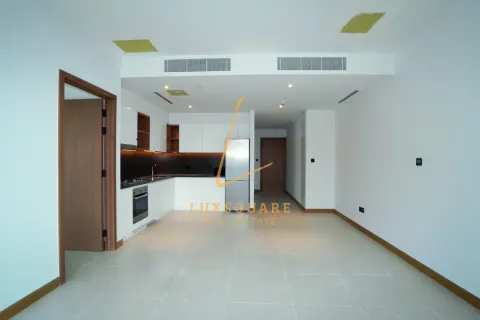Appartement à Dubai Marina, Dubai, 2 chambres, 101 m², № 114713 - photo 3