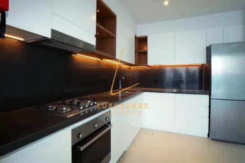 Appartement à Dubai Marina, Dubai, 2 chambres, 101 m², № 114713 - photo 9