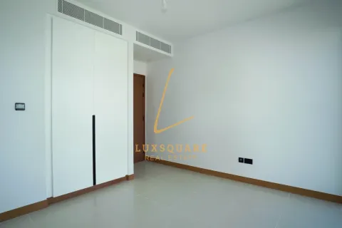 Appartement à Dubai Marina, Dubai, 2 chambres, 101 m², № 114713 - photo 14