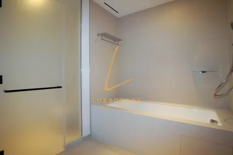Appartement à Dubai Marina, Dubai, 2 chambres, 101 m², № 114713 - photo 19