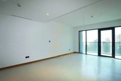 Appartement à Dubai Marina, Dubai, 2 chambres, 101 m², № 114713 - photo 17