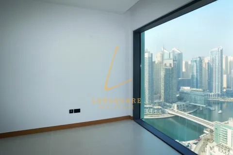Appartement à Dubai Marina, Dubai, 2 chambres, 101 m², № 114713 - photo 7