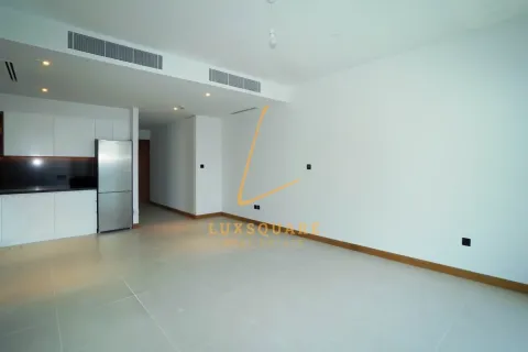 Appartement à Dubai Marina, Dubai, 2 chambres, 101 m², № 114713 - photo 18