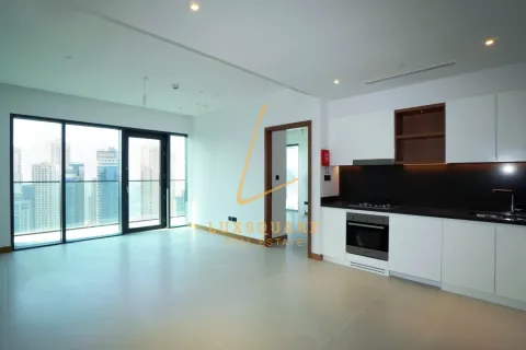 Appartement à Dubai Marina, Dubai, 2 chambres, 101 m², № 114713 - photo 2