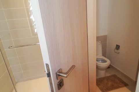 تاون هاوس في Mira Oasis, ريم, دبي 4 غرف نوم, 496 م² رقم 61448 - صورة 5
