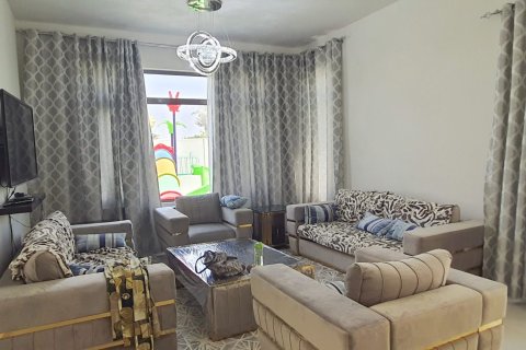 تاون هاوس في Mira Oasis, ريم, دبي 4 غرف نوم, 496 م² رقم 61448 - صورة 3