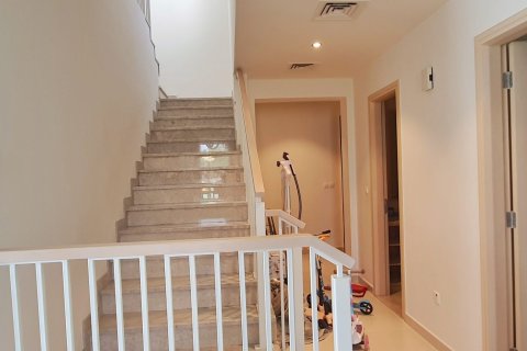تاون هاوس في Mira Oasis, ريم, دبي 4 غرف نوم, 496 م² رقم 61448 - صورة 4
