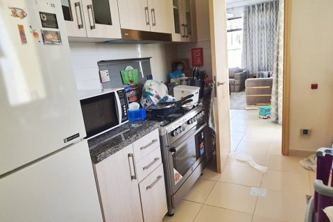 تاون هاوس في Mira Oasis, ريم, دبي 4 غرف نوم, 496 م² رقم 61448 - صورة 2