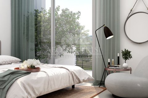 تاون هاوس في Sun, Arabian Ranches 3, دبي 3 غرف نوم, 181 م² رقم 61447 - صورة 1