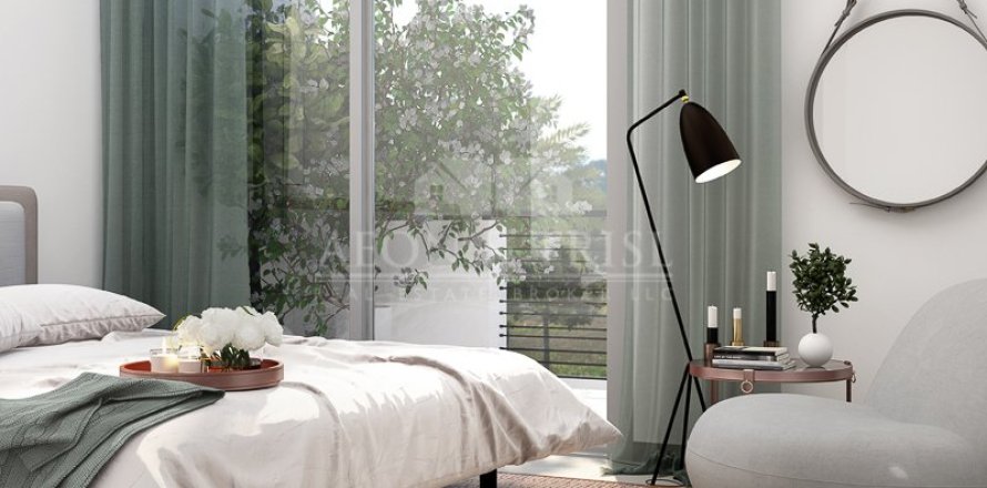 تاون هاوس في Sun, Arabian Ranches 3, دبي 3 غرف نوم, 181 م² رقم 61447