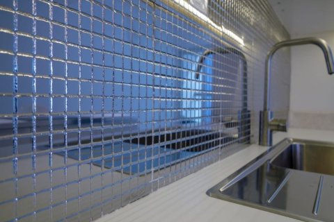 شقة في Elite Residence, مرسى دبي, دبي 2 غرف نوم, 123 م² رقم 61446 - صورة 5