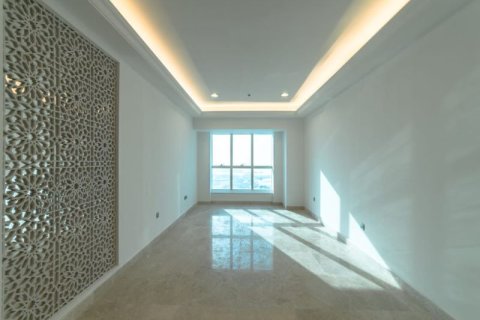 شقة في Elite Residence, مرسى دبي, دبي 2 غرف نوم, 123 م² رقم 61446 - صورة 2