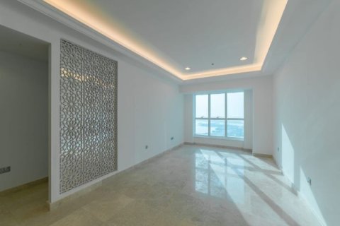 شقة في Elite Residence, مرسى دبي, دبي 2 غرف نوم, 123 م² رقم 61446 - صورة 1